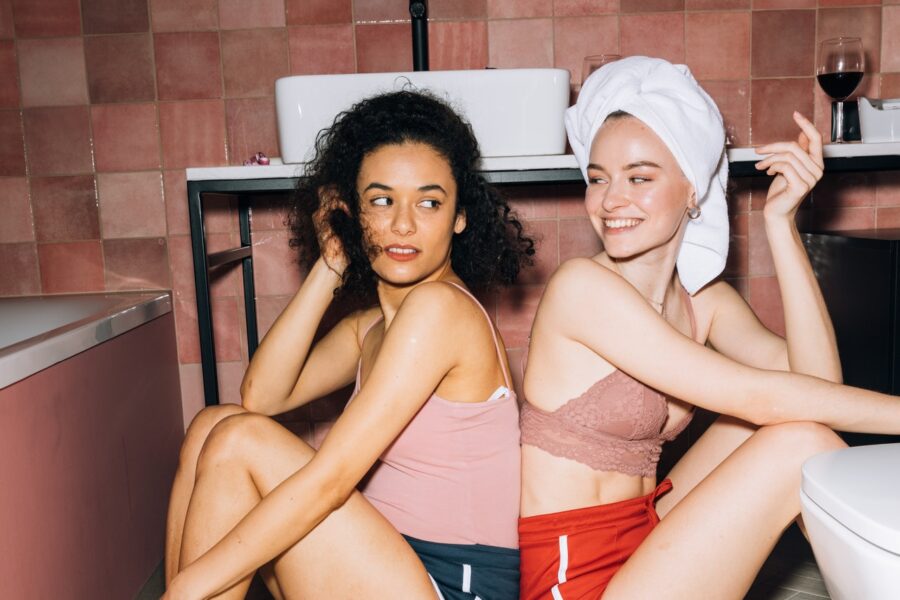 pexels koolshooters 7143241 900x600 1