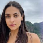 renata notni 1.jpg 851672003