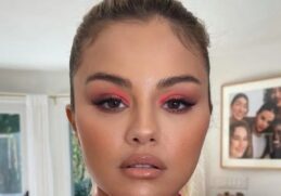 selena gomez 1.jpg 851672003