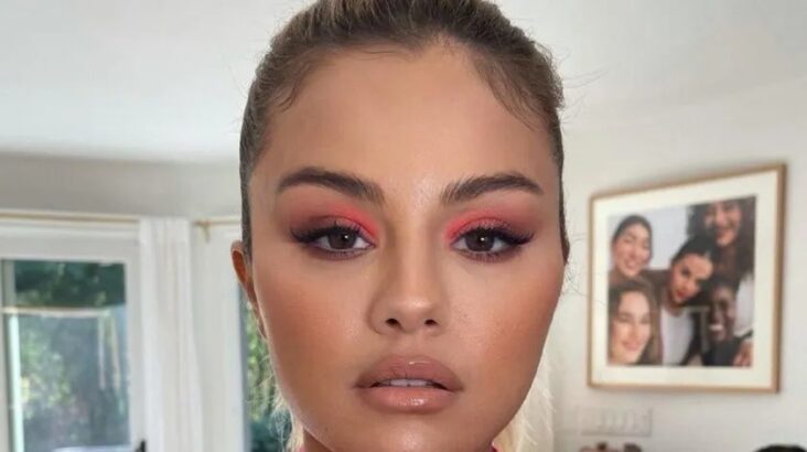 selena gomez 1.jpg 851672003
