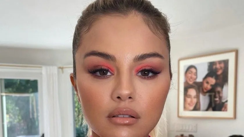 selena gomez 1.jpg 851672003