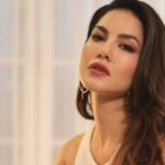 Sunny Leone (Actress) Bio, Wiki, Age, Height, husband, Career, Net worth, Facts sunny