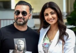 untitled 71 1627452169