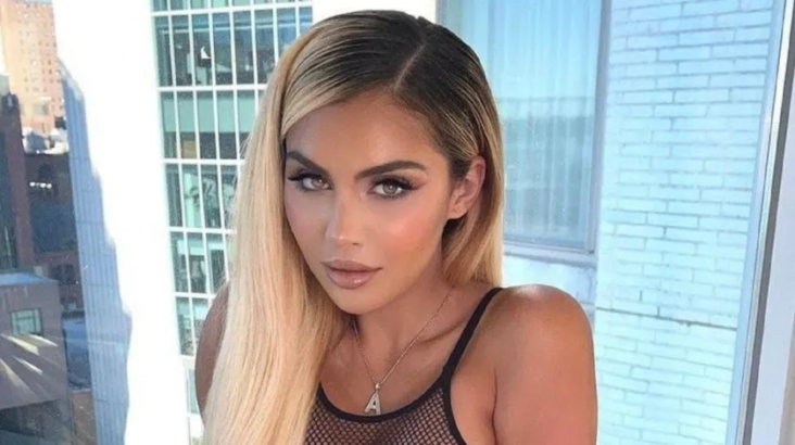 whatsapp image 2021 07 03 at 5 42 01 pm 1.jpg 851672003