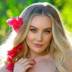 whatsapp image 2021 07 03 at 8 35 09 pm 1.jpg 851672003