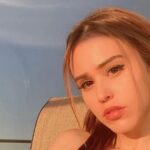 yanet garcia 1.jpg 851672003