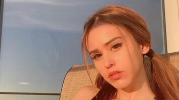 yanet garcia 1.jpg 851672003