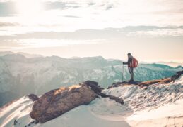 10 BEST Places to Visit in Manali UPDATED 2021 with Photos