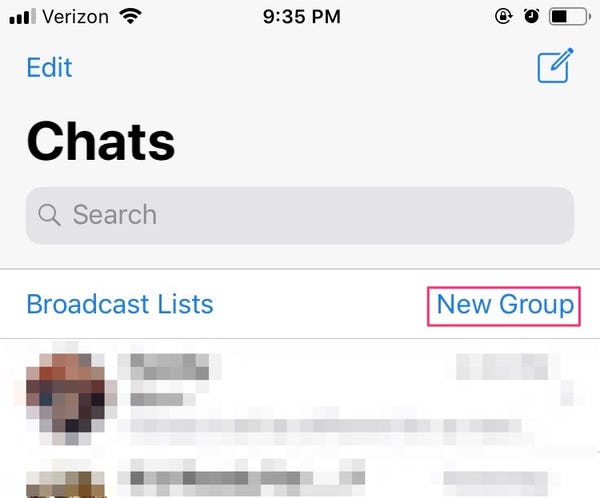 5e21eea162fa81626d691475