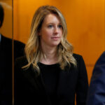 612baa5be9ff7120146fb004