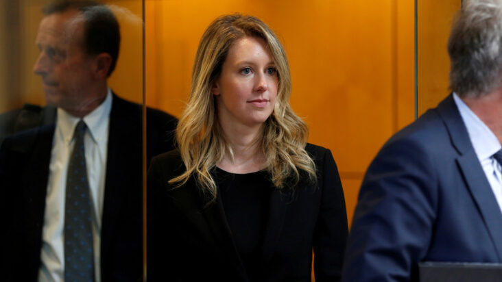 612baa5be9ff7120146fb004