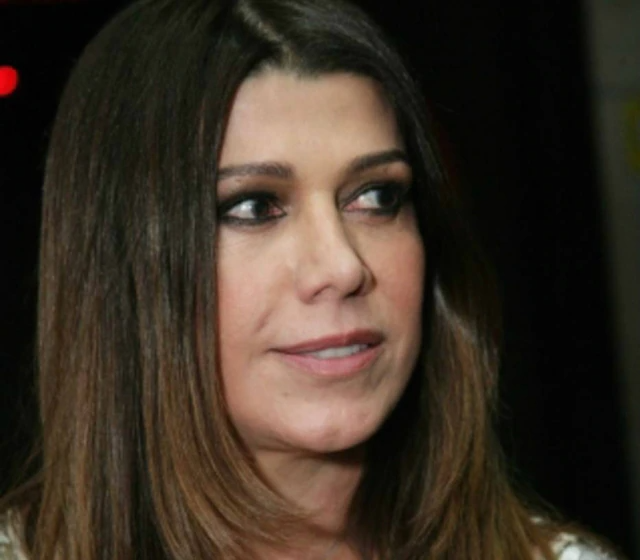 Alicinha Cavalcanti dies at the age of 58 after six years of treatment for primary progressive aphasia