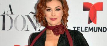 Aracely Arambula 2