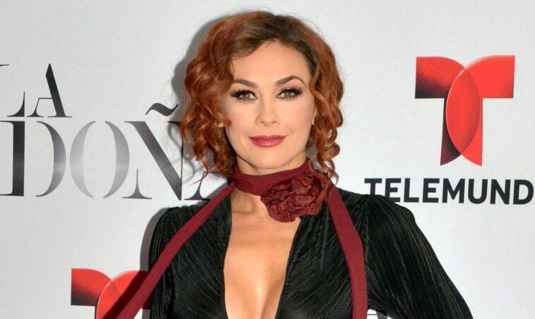 Aracely Arambula 2