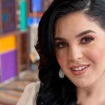 What is the real name of Curvy Zelma, the eighth eliminated from Survivor? Curvy zelma