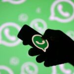 Discover the trick to add someone without storing their number in the contact book