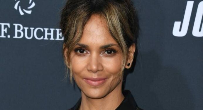 Here is our List of 10 Halle Berry movies from Best to Worst