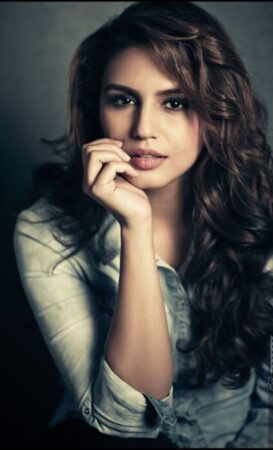 Huma Qureshi Biography, Height, Weight, Biography, Age, Facts