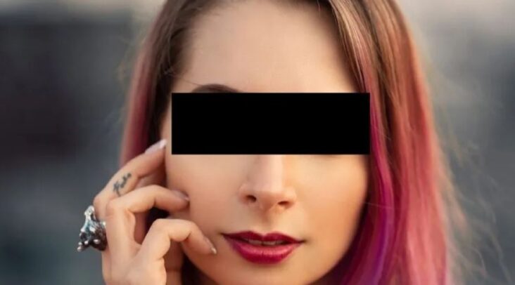 YosStop could be released from jail in September, "it is practically a fact" Image 1 136