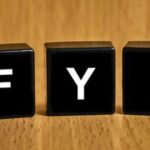 What does FYI mean in Gmail, Facebook, Instagram and Twitter? We tell you Image 1 75