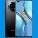 Honor X20 5G: all the features of the mid-range smartphone are filtered Image 1 81