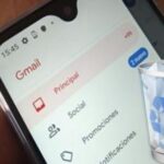 Gmail: Did you delete an email from the trash? Here the trick that allows you to recover it Image 1 82