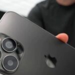 iPhone 13 would come with better cameras that would offer portrait mode for videos and filters Image 1 84