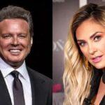 Luis Miguel find out who are the two children he has with Aracely Arambula