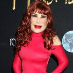 It was a lie? They accuse Lyn May of false pregnancy under this argument Lyn May