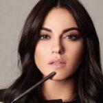 Maite Perroni: why the actress ended her relationship Koko Stambuk Maite Perroni breaks the silence and talks about her supposed