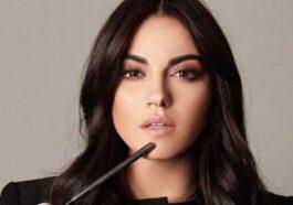 Maite Perroni breaks the silence and talks about her supposed