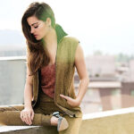 Maite Perroni instagram image