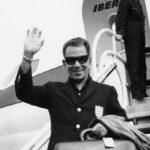 Mario Moreno   Cantinflas