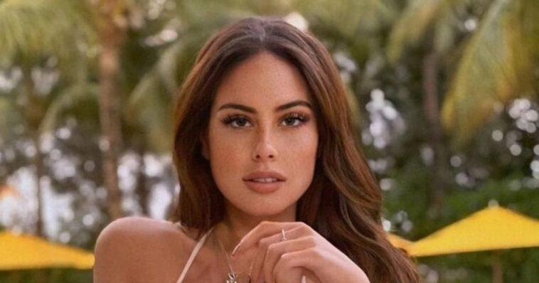 OCMF2UB55RD5TOSYB7MYJMHOEU