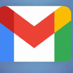 The advertising emails that reach Gmail usually belong to fashion or entertainment companies.