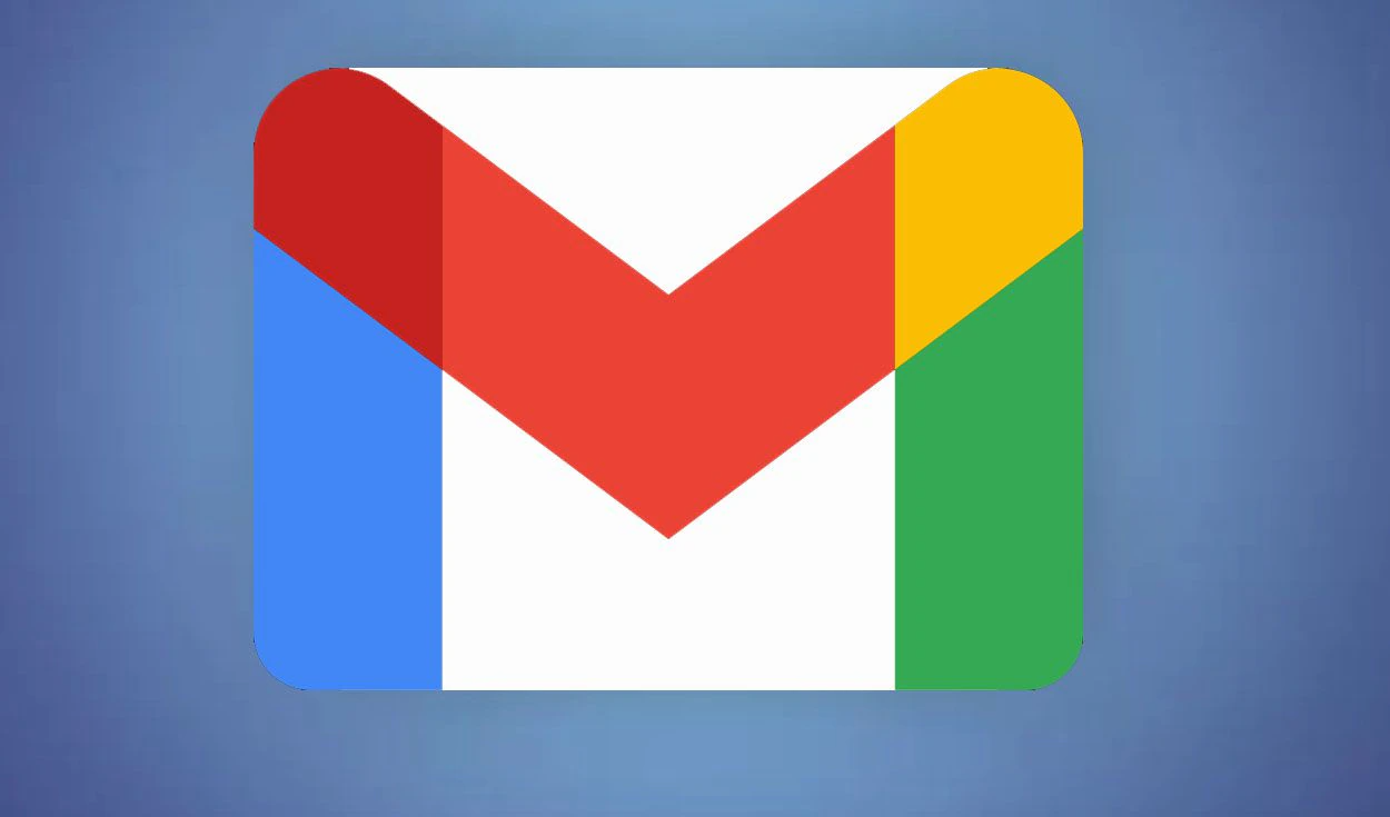 The advertising emails that reach Gmail usually belong to fashion or entertainment companies.