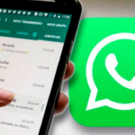 WhatsApp: so you can quickly notify your contacts when you change your number This trick falls short for when your contacts are not notified that you changed your number and you want to do it manually.
