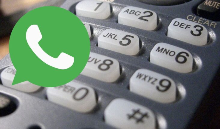 To use a new phone number and keep all WhatsApp data we must go through a migration process