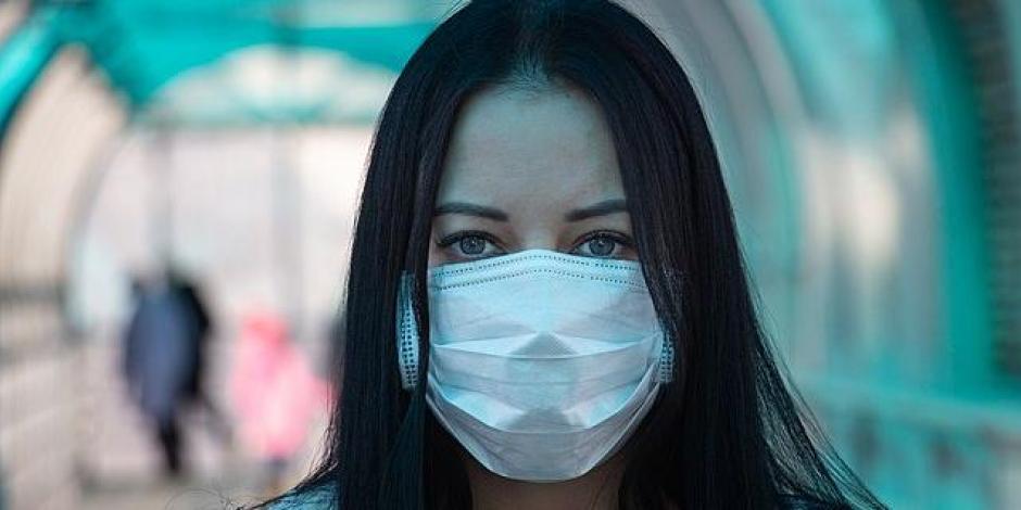 What is true and what is false about the so called COVID 22