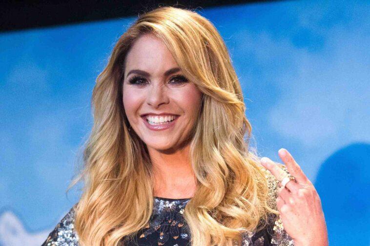 Who is the ex of Michel Kuri Luceros boyfriend 2
