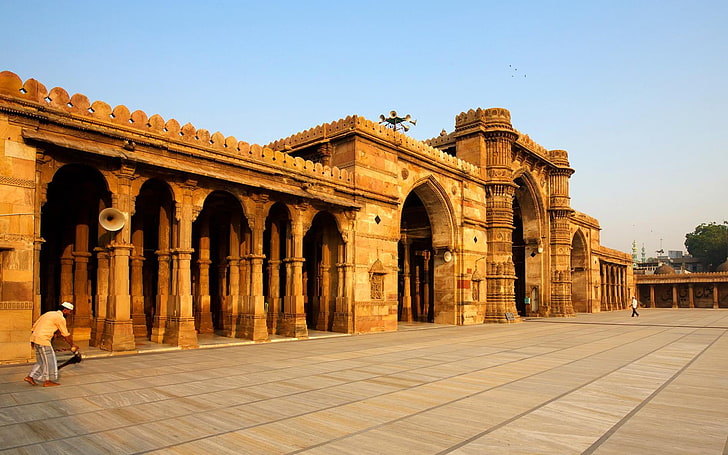 ahmedabad 2
