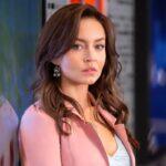 angeliqueboyer