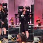 asl wap sign language