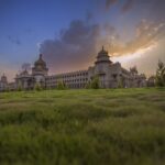 10 Top-Rated Tourist Attractions in Bangalore for Family bangalore