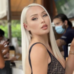 Daniella Chavez defies censorship with daring swimsuit on Instagram daniella chavez.jpg 2134087089