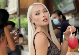 daniella chavez.jpg 2134087089