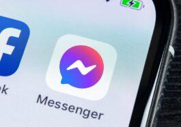 facebook messenger how to connection problems bugs w1400h788