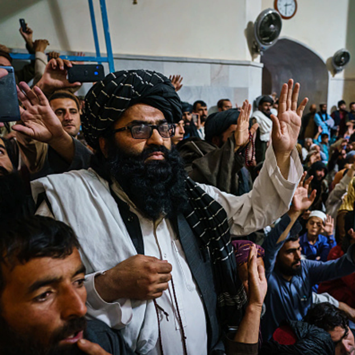 gettyimages 1234782684 594x594 1