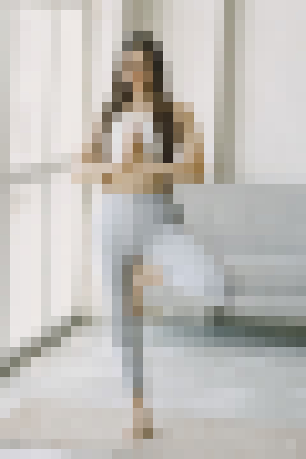 Benefits of Yoga: 10 Ways Your Practice Can Improve Your Life Benefits of Yoga: 10 Ways Your Practice Can Improve Your Life