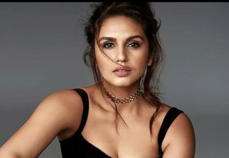 Huma Qureshi Biography, Height, Weight, Biography, Age, Facts